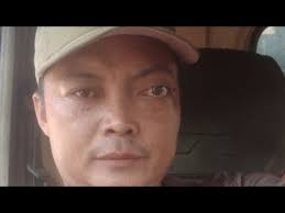 19 Ls arat mga ka UKEL