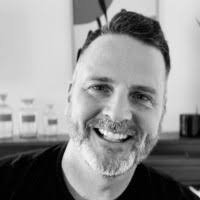 30+ "Jon Coats" profiles