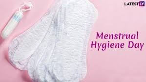 It is celebrated on may 28 and the date represents the standard menstrual cycle of 28 days. Menstrual Hygiene Day 2019 Theme Significance Of The Day For Menstrual Health Awareness Latestly