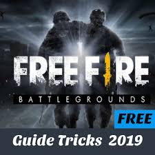 Free fire latest update has been released today on august. Updated Tips For Free Fire Guide 2019 Android App Download 2021