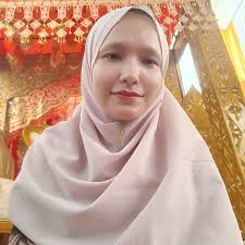 Selamat malam #reels #fbpro #sekedarhiburan #lucu