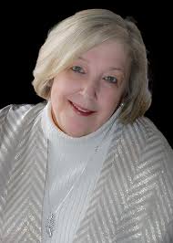 Shirley Brubaker Naylor passed away June 26, 2025 at Jennie Stuart Medical  Center.