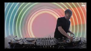 Myd Boiler Room New York Dj Set Youtube