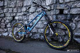 pin on bici pure lifestyle