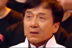 Thành được has a real name châu văn được (周文達), he was born in 1934 at nhơn mỹ commune, kế sách district, sóc trăng province, french cochinchina. Thanh Long Chia Sáº» Goc Khuáº¥t Sau Hao Quang Ná»•i Tiáº¿ng Vietnamnet