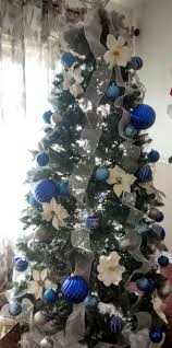 Decorations From Dollar Tree And 99 Cents Store Christmas Decorations Holiday Decor Tree