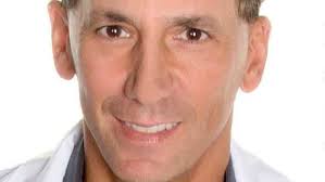 Le Dr Vincent Oliva élu président de la Fédération des médecins  spécialistes