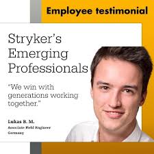 Alexandra Katraouras