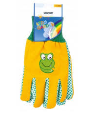 Image result for mospilan prodej