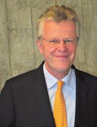 De taal leren is de sleutel”