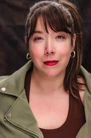 Murderville (TV Movie 2020)