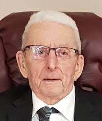 Phillippe Langevin Obituary