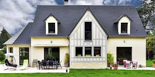 We did not find results for: Mixer Le Style Moderne Et Ancien Maisons France Confort