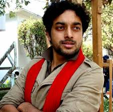 Bollywood Hindi Comedy Film