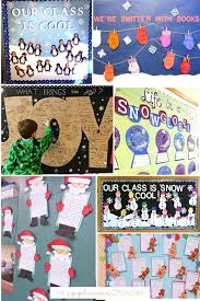 We did not find results for: 10 Easy Holiday Bulletin Board Ideas For The Classroom