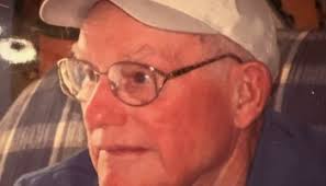 Oswego County TodayRobert Callen, 88