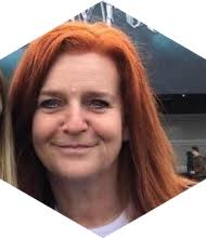 2025 NIPA Ladies Pool League Event 4