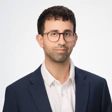 A slightly belated, very enthusiastic celebration of my most recent  endeavor at Harvard Medical School Center for Bioethics!