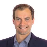 30+ "Michael Schmucker" profiles