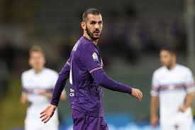 Head to head information (h2h). Fiorentina Vs Crotone Preview Viola Nation