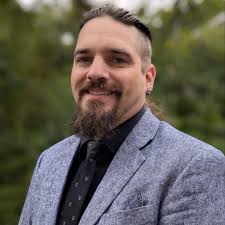 CMAA Baltimore Leadership