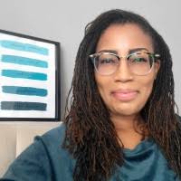 Courtney Cohen Email & Phone Number