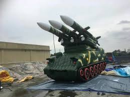 Water flutes can be filled with various amounts of water to make different notes. 2019 Most Popular Inflatable Military Tank China Inflatable Military Tank And Inflatable Tank Price Made In China Com