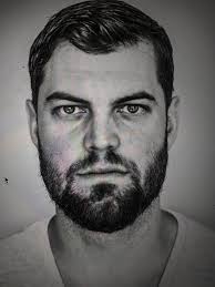 Episode 006. Dagan sits down with Josh Shores. A Marine Infantry combat  veteran, Purple Heart recipient, entrepreneur, and retired firefighter. He  served four and a half years in the United States Marine