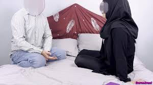 دوباره اومدیم هتل تو تخت دو نفره گرفتی . زنت شک کرده.منشی متاهل تو سفر  کاری.مکالمه واقعی . Secretary