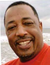 Michael Wayne Lock Obituary (2024)