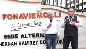 Emcali rechaza propuesta de gravar servicios públicos para los estratos 4, 5 y 6. Emcali Archivos Canal 2 Cali