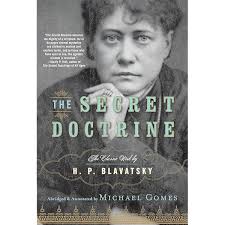 Amazon.com: Diary of a Trademark: Poetry and Prose: 9780919754515:  Stephens, Ian: Libros