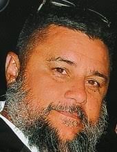 Joe Wayne Mays Obituary (2021)