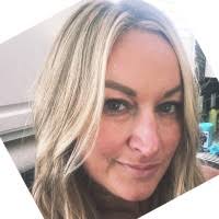 90+ "Wildermuth" profiles