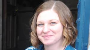 The Governance Code in Action