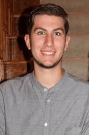 From baseball-fueled friendship of Furman, Brunke, Marovich comes The Yipps  Podcast