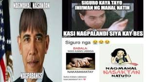 SHS Philosophy Marks of mental