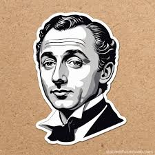 create a portrait of the young king wu practicing military skills in the  zhou dynasty Prompts