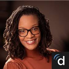 Find Acute Care Nurse Practitioners in Hartville, OH