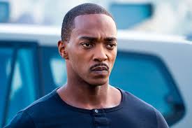 Everything you need to know about the new futuristic military thriller from netflix. Outside The Wire Trailer Anthony Mackie Stars In Netflix Sci Fi Action Movie