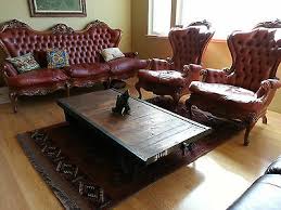 Before vi e wing my site please read over. Vintage Industrial Factory Cart Coffee Table Original Myers Cart Usa Made Ebay