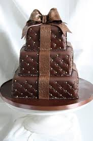 Wedding Photos Wedding Pictures Weddingwire Mobile Cake Amazing Cakes Chocolate Wedding Cake