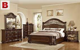 Dha islamabad has an excellent infrastructure, the design and planning of urban environment, combined with the modern social amenities in order to meet the essential needs of the community. Wood Land Furniture Home Facebook