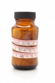 Pin On Ephedrine Weight Loss Pills