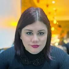 Il nostro team di guide italiane a Londra