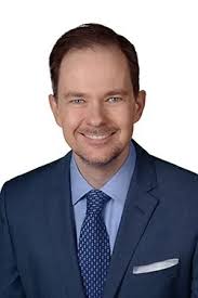 Meet Oral Surgeon Joseph R. Howard, DDS, MD West Hartford CT