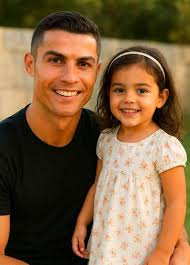 Nice.....reaction........ Mr bean TOTS 109 CAM MESSI TOTS 114 ST RONALBO "  LAUIGA o