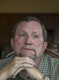 Fixed-indexed annuities get billions from retirees, returns criticized