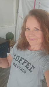 🌟 Tuesday Furniture Tip 🌟 Need a lift? This easy tip can help drawers  slide better and prevent paint from chipping under the drawer. Holding a  thumbtack with a pair of pliers