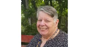 Patricia Diane (Nicotera) Ludwig Obituary (1950